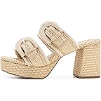 Golden Coast Buckle Slides