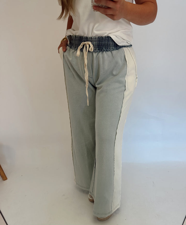 My Goodies Pants