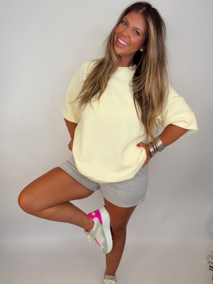 The Active Theory Top