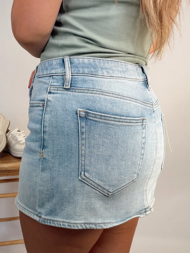 Classic Muse Mini