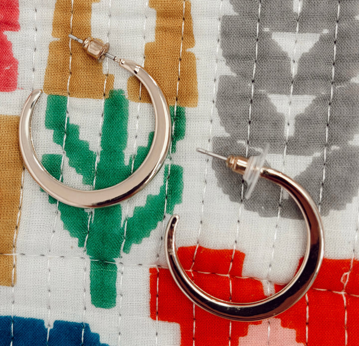 MM Ryle Earrings