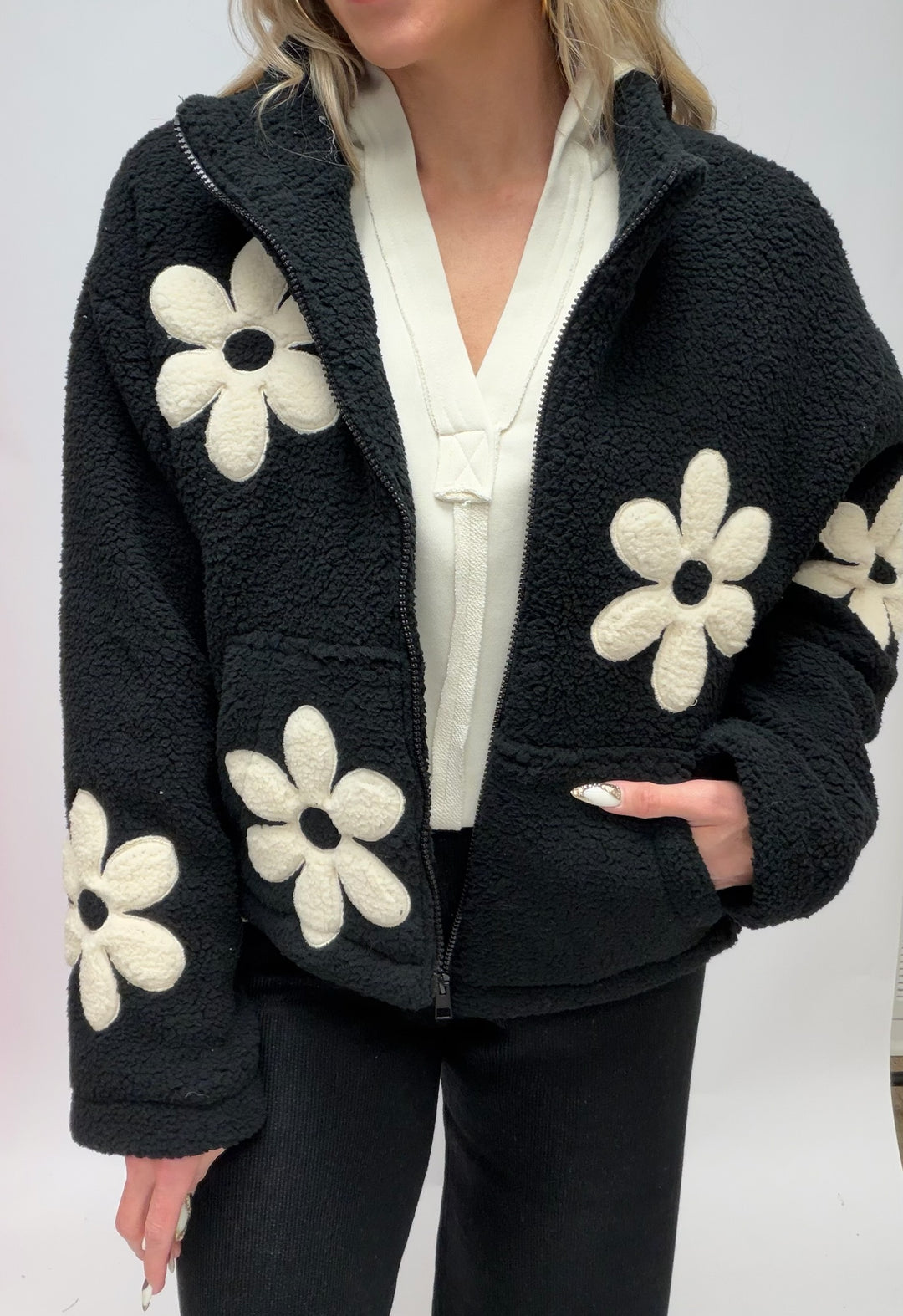 SBS-The Soft Hour Hoodie