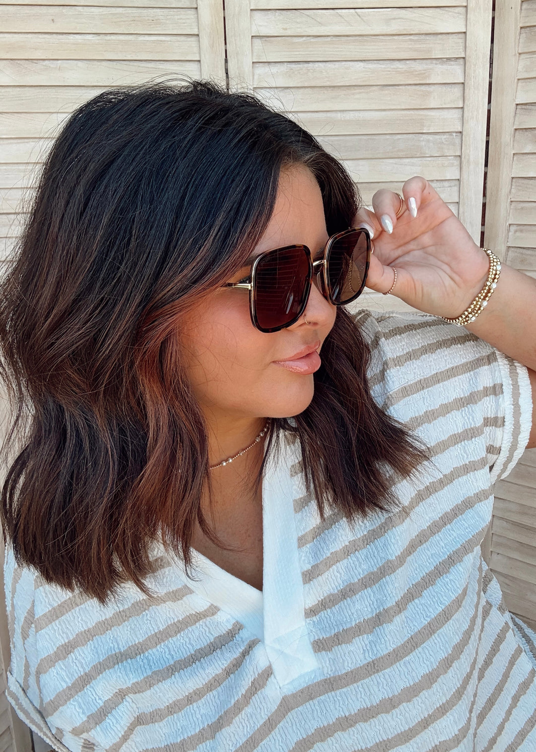 The Palm Springs Sunnies