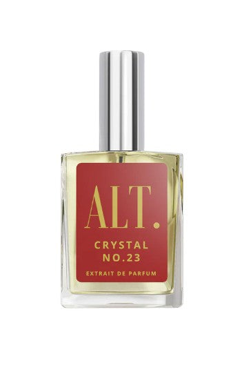 ALT. Fragrances