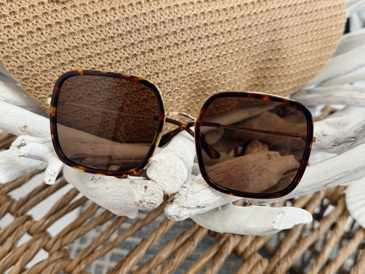 The Palm Springs Sunnies