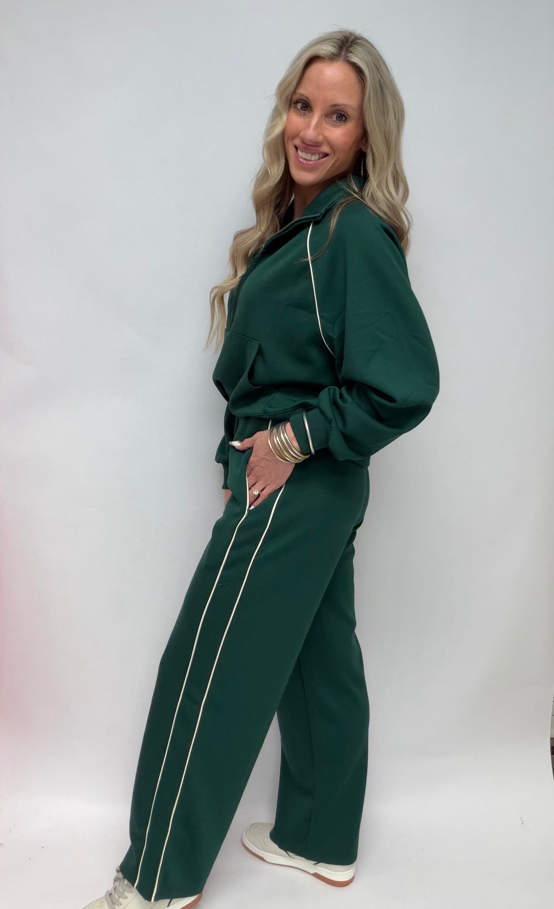 SBS The Lineup Lounge Set