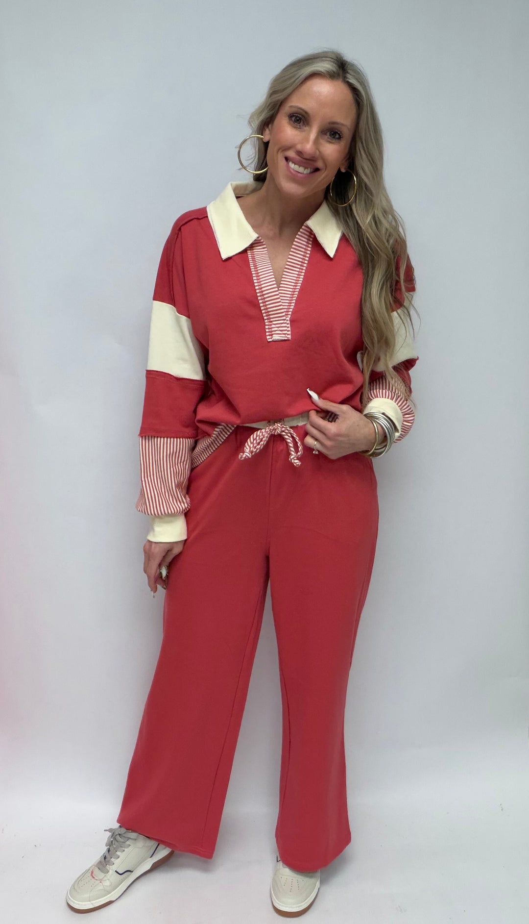 SBS-The Downtown Mix Set