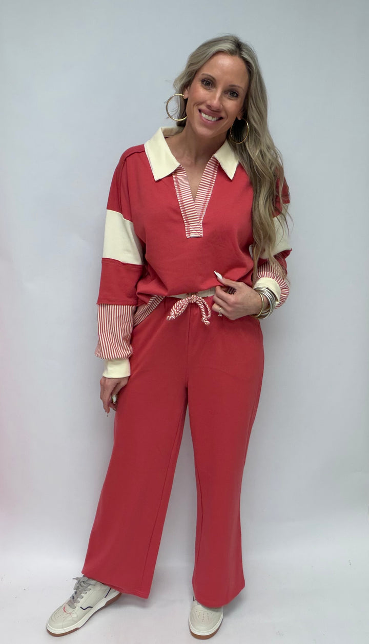 SBS-The Downtown Mix Set