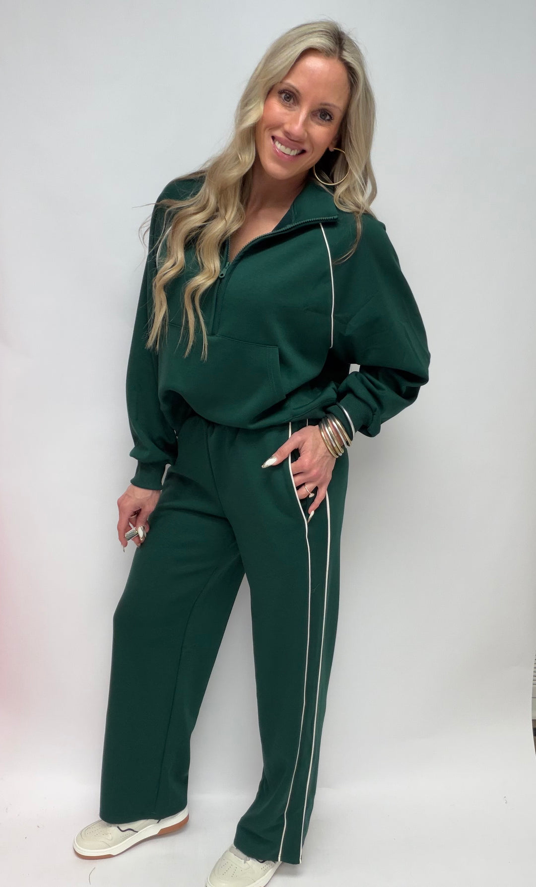 SBS The Lineup Lounge Set