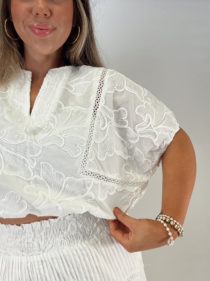 Bohemian Breeze Set