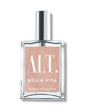 ALT. Fragrances