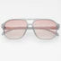 The It Girl Aviator