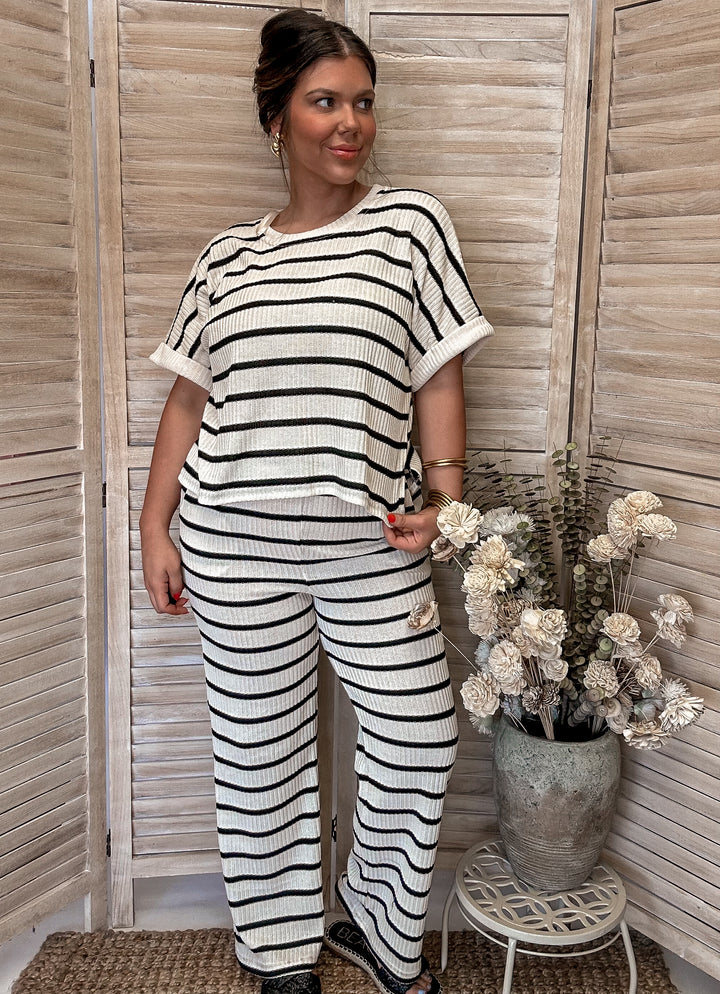 Already There Two Piece Set