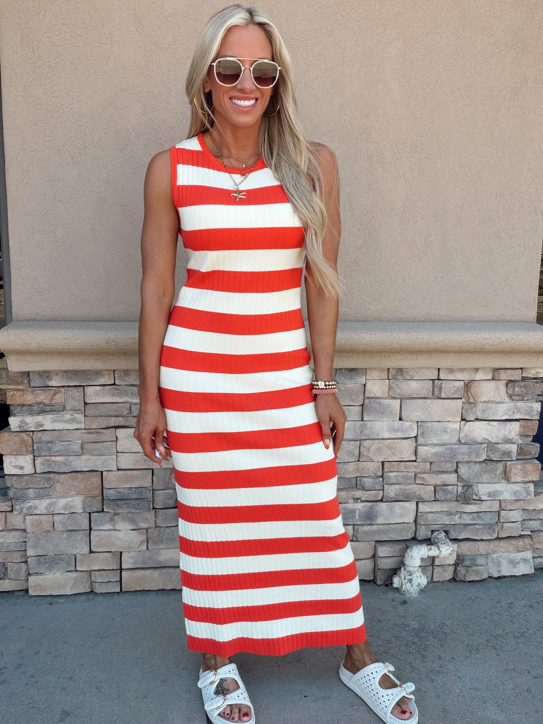 The All Eyes On Me Midi