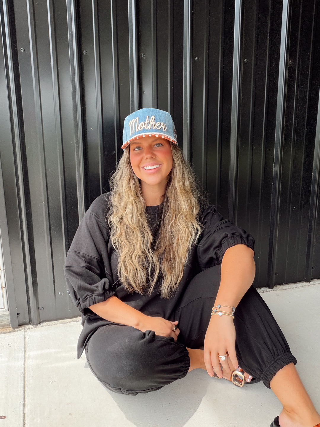 The Cinch Theory Top