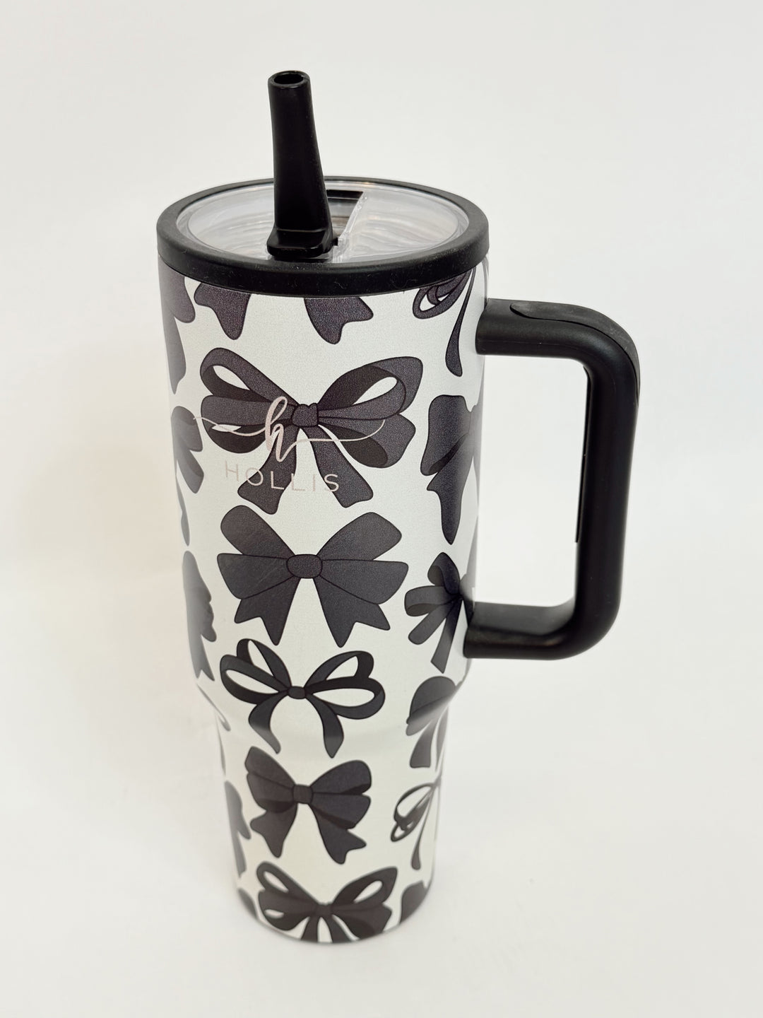 HydroChic Tumbler 40oz
