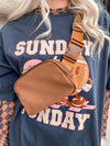 LuLu Bum Bag