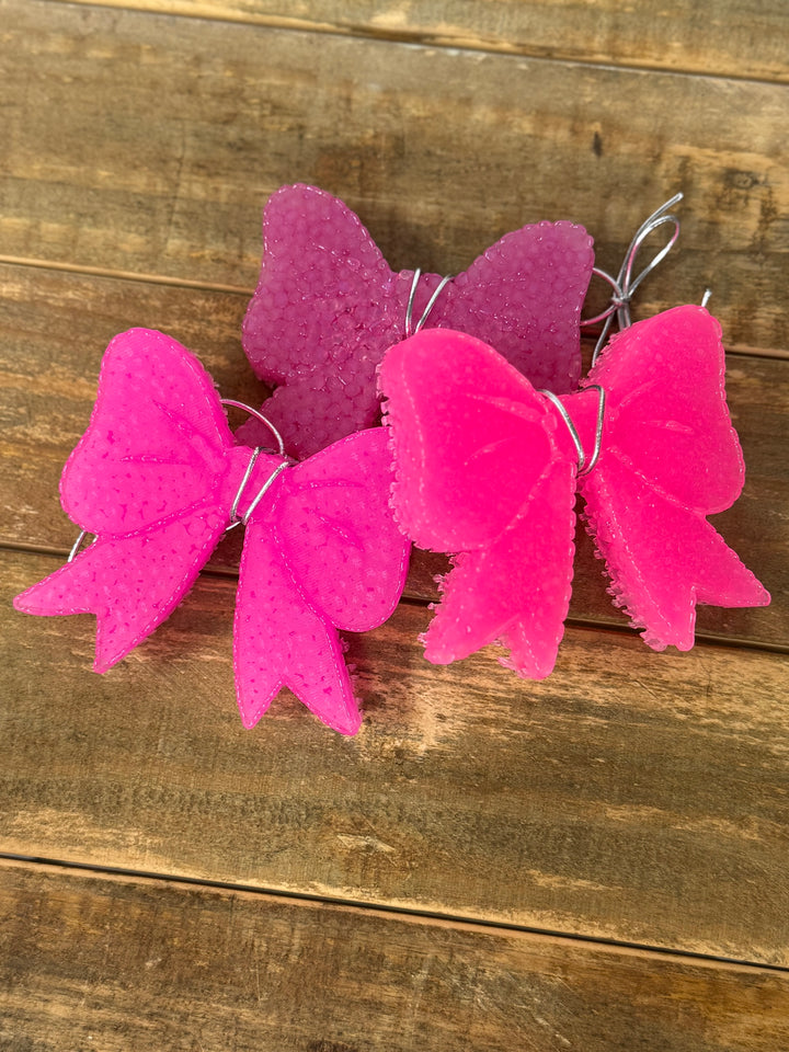 Car Freshies - Hanging Air Fresheners