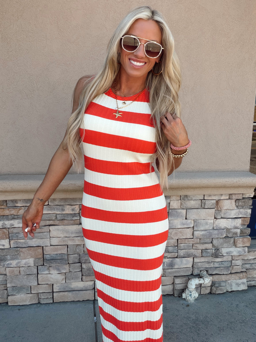 The All Eyes On Me Midi