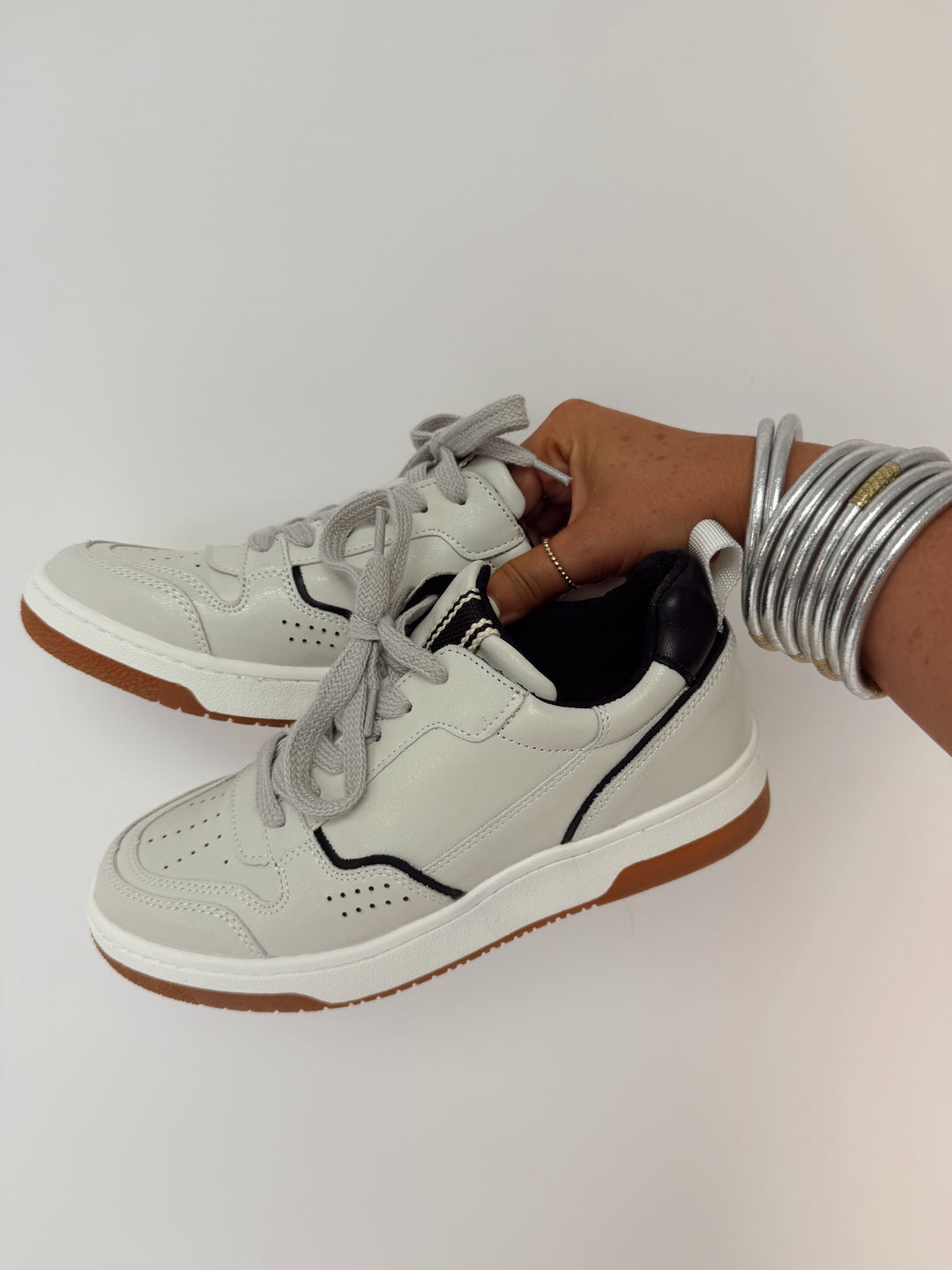 Romi Sneaker