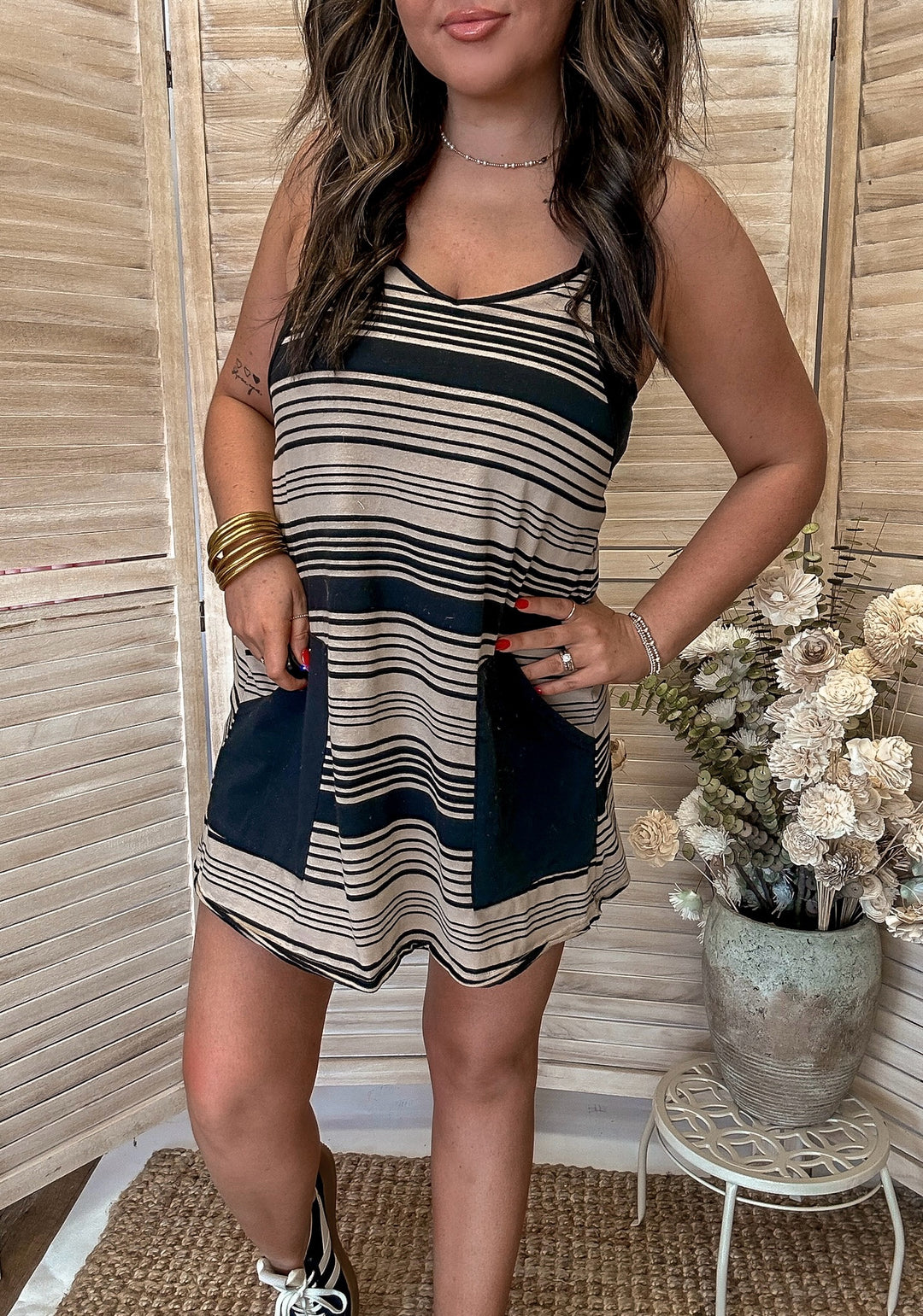 All Sports Team Dress