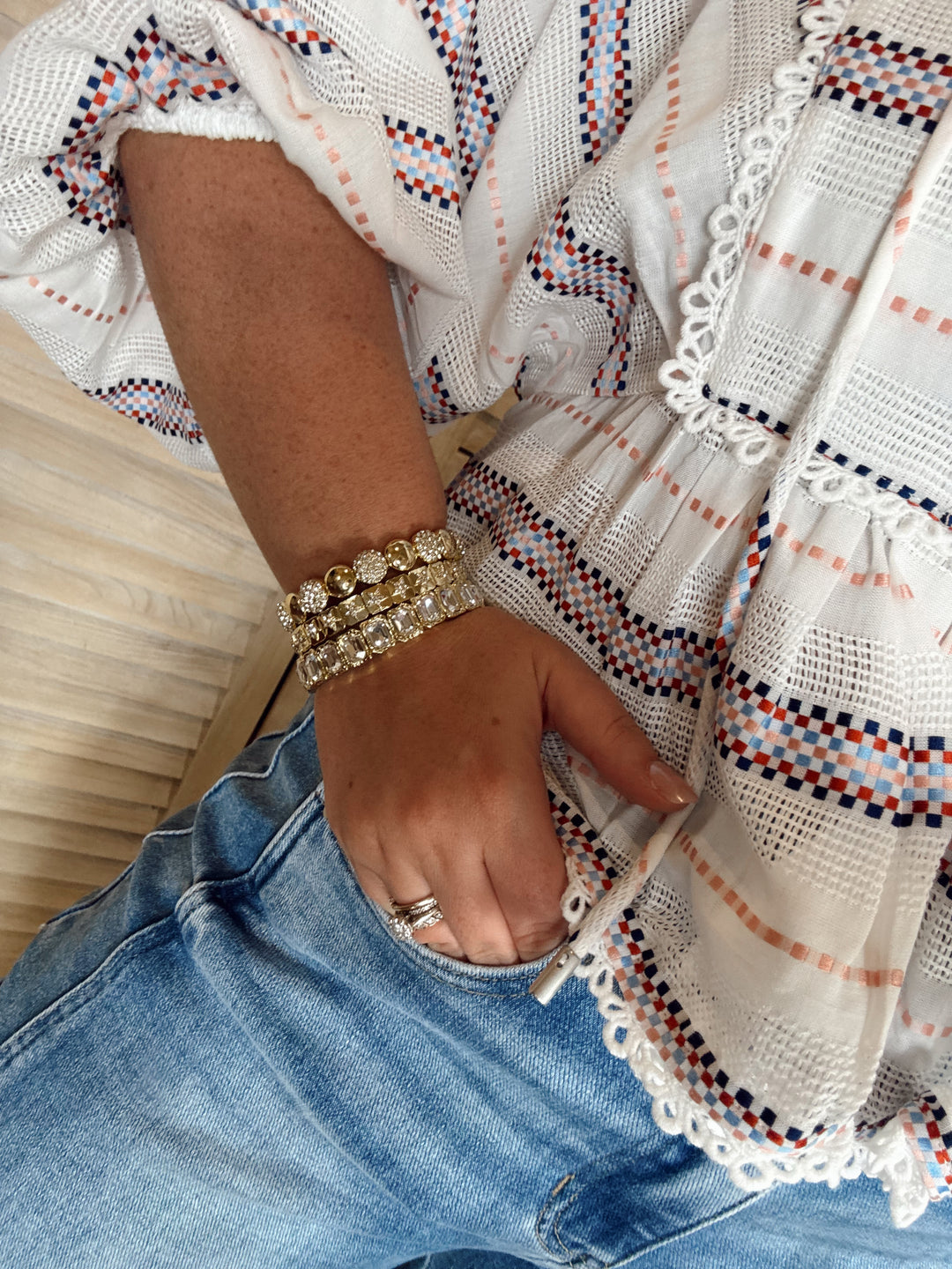 Starstruck Stack Set