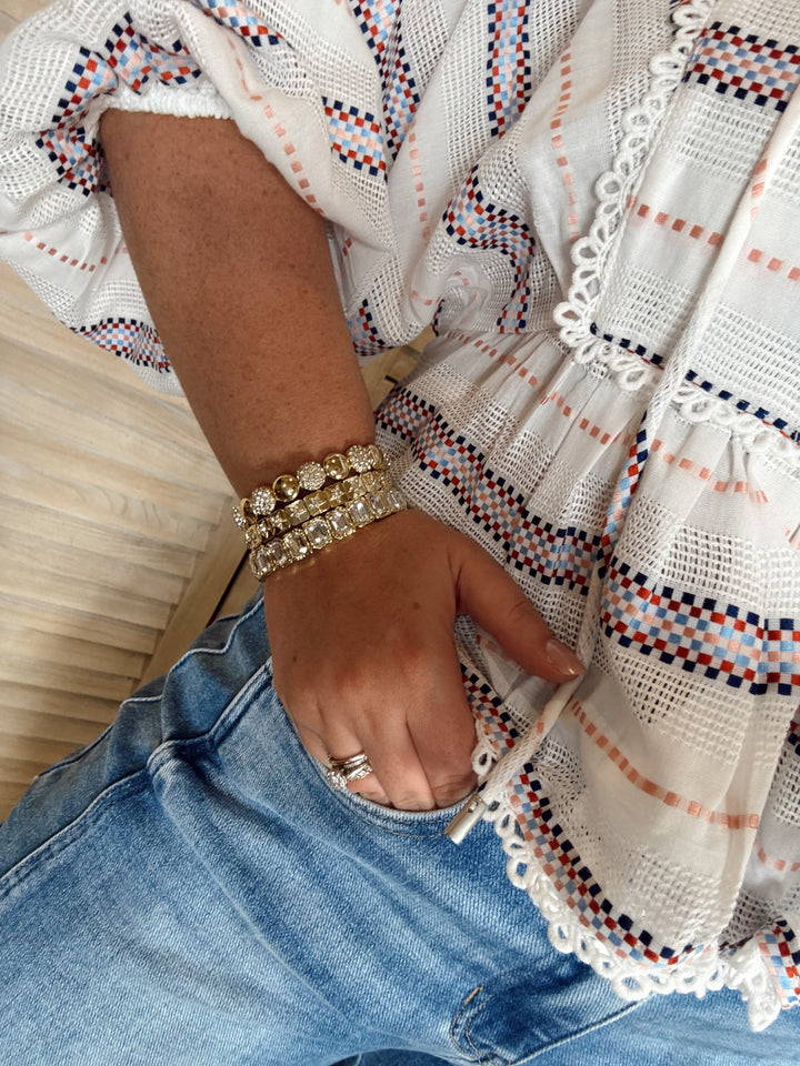 Starstruck Stack Set