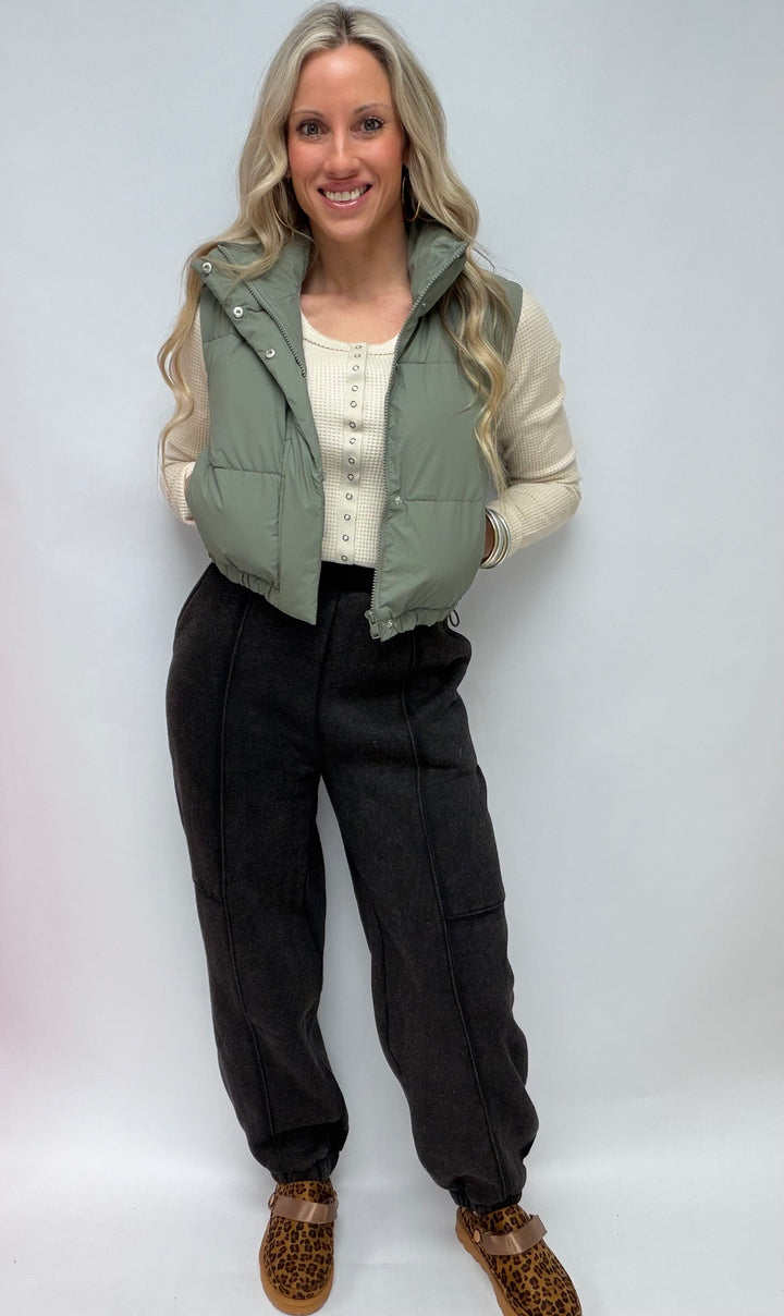 SBS-The Haven Thermal