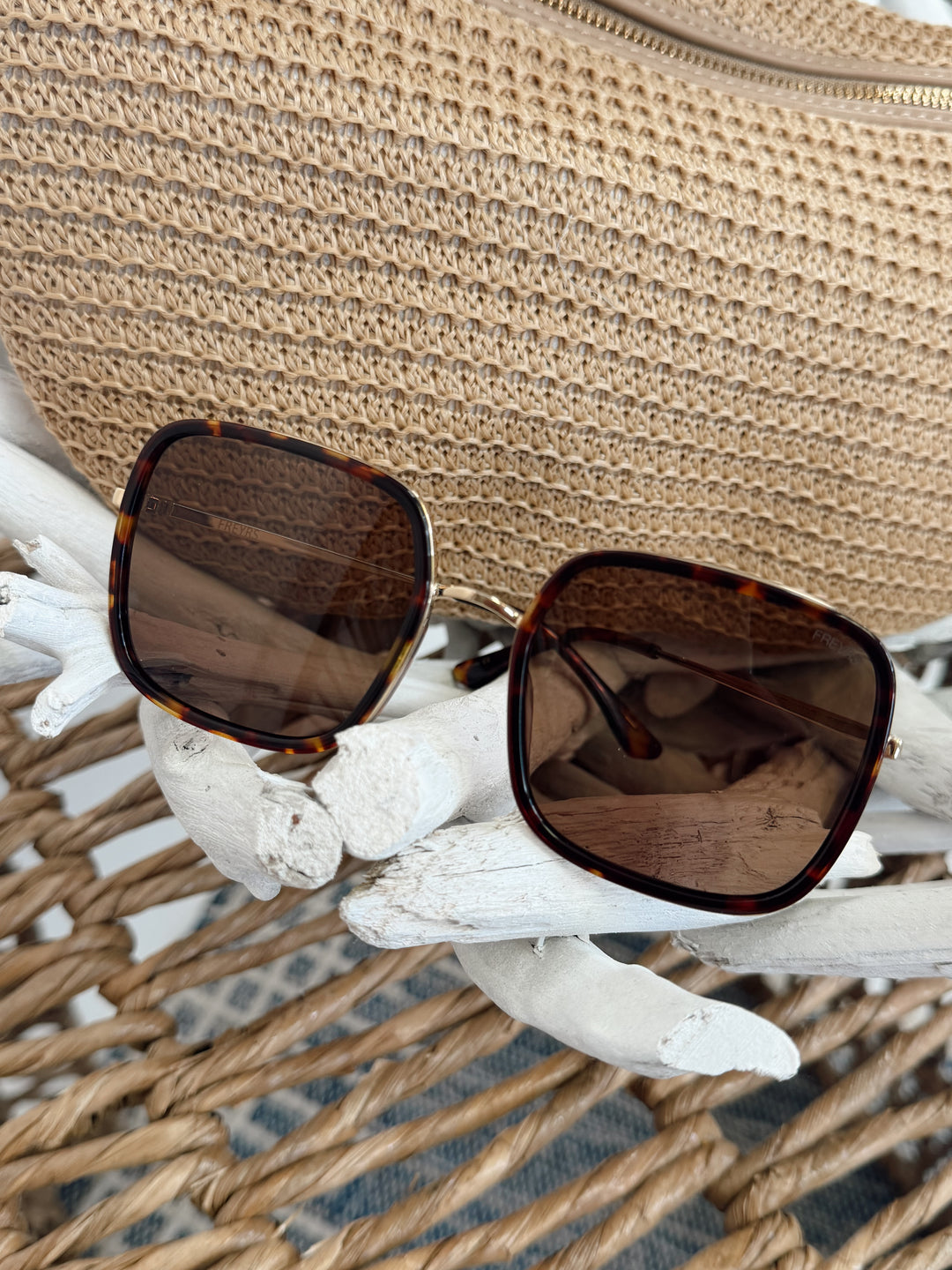 The Palm Springs Sunnies