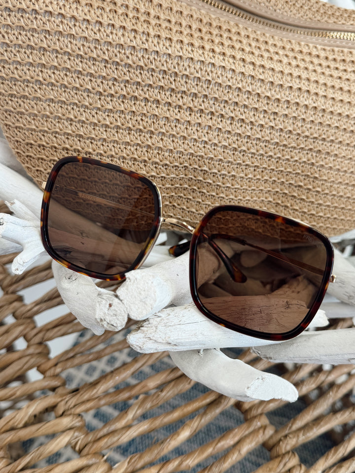 The Palm Springs Sunnies