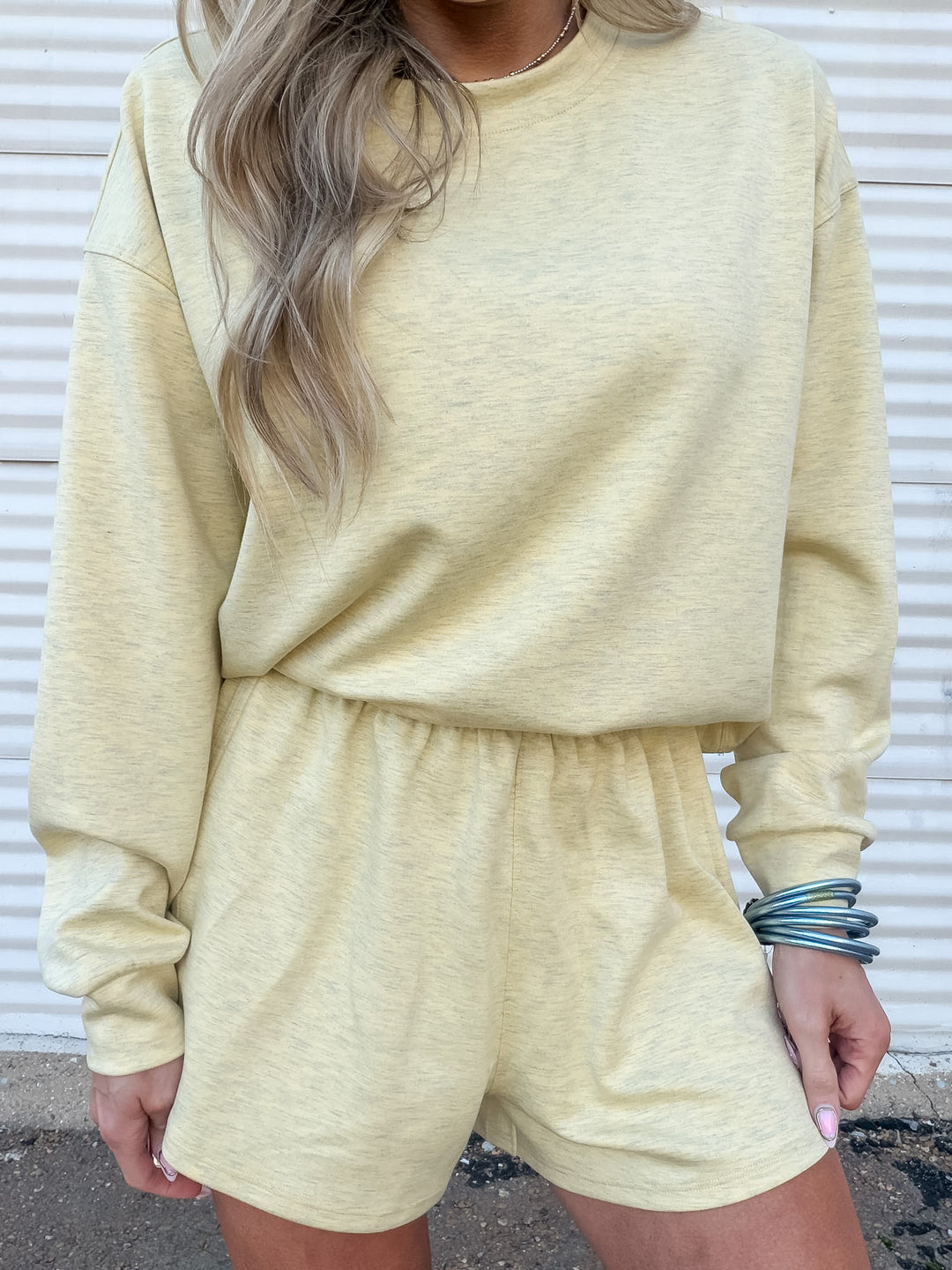 Simply Elevated Set
