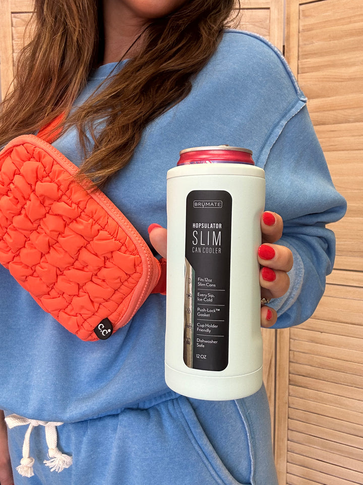 Hopsulator Slim Brumate