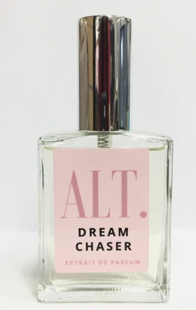 ALT. Fragrances