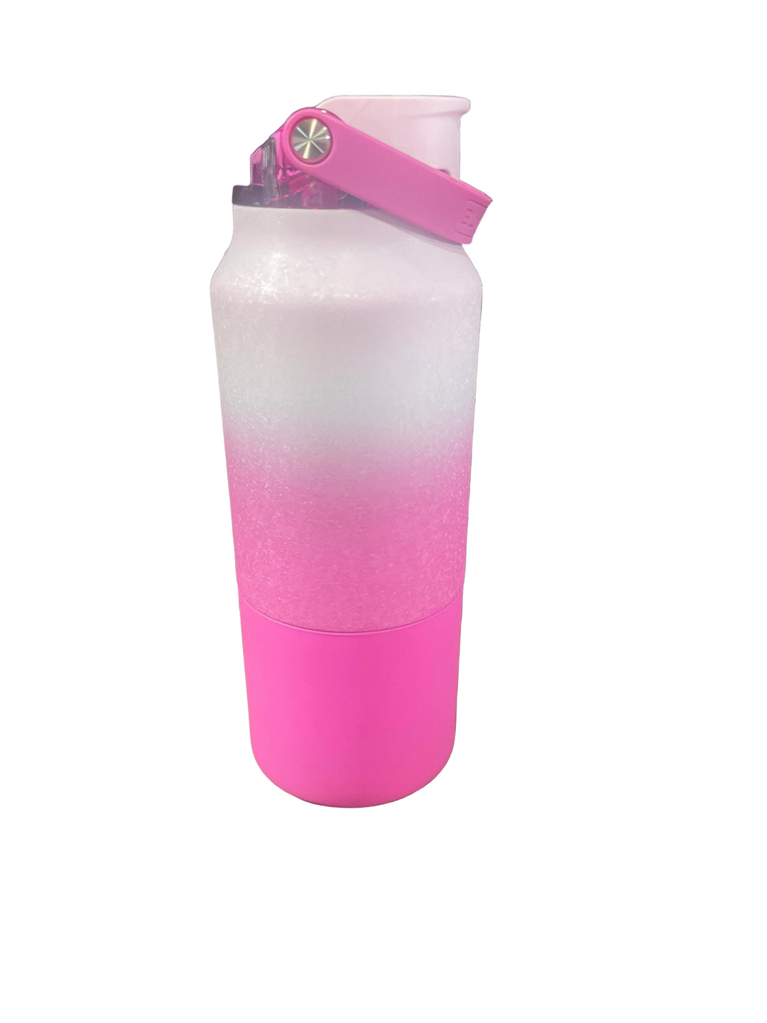 Brumate Rise 35oz - Frosted Rose