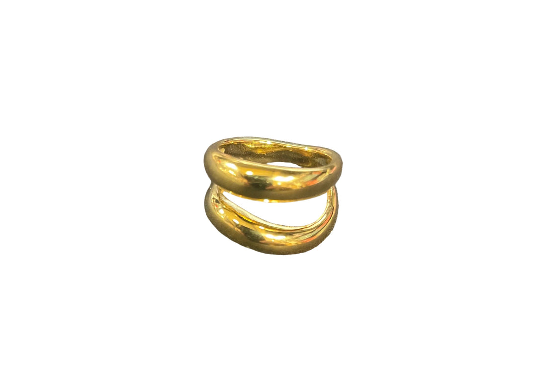 The Sawyer Waterproof Ring