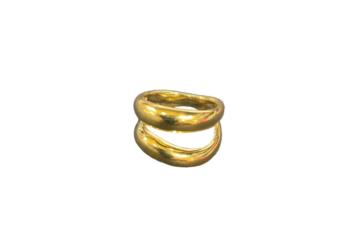 The Sawyer Waterproof Ring