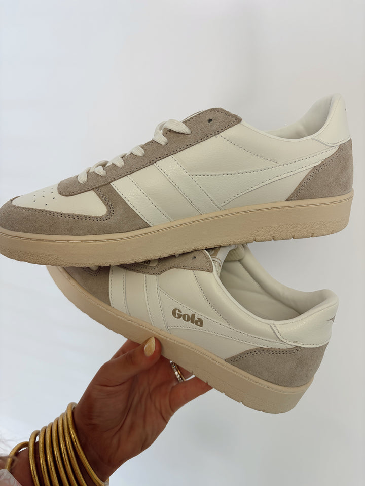Gola Hawk '89