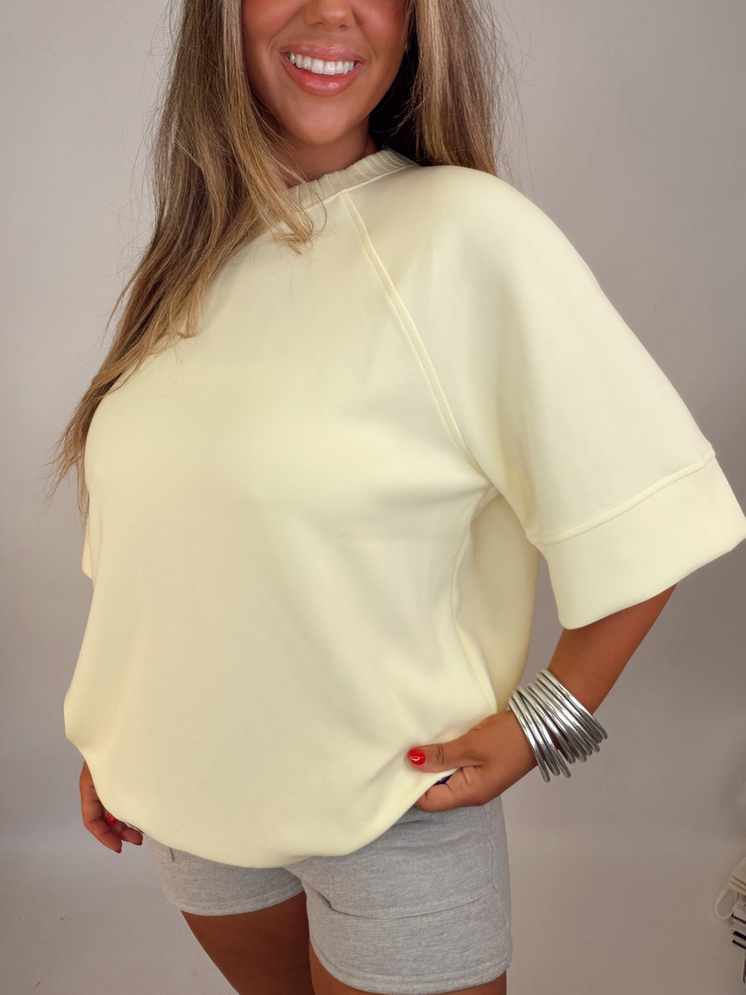 The Active Theory Top