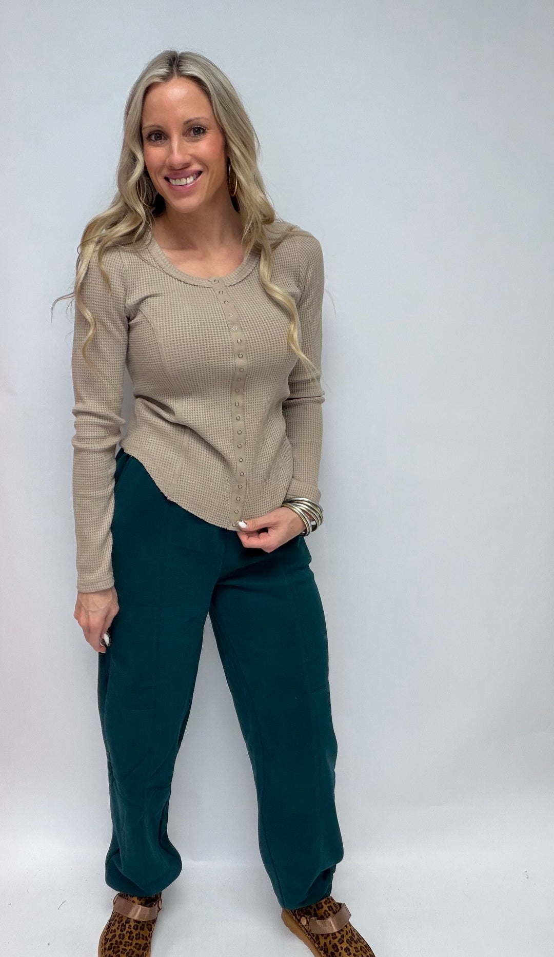 SBS-The Haven Thermal