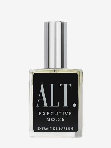 ALT. Fragrances