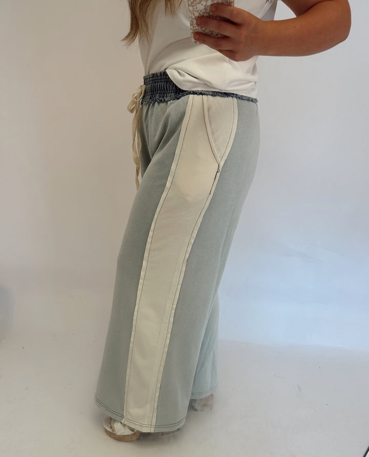 My Goodies Pants