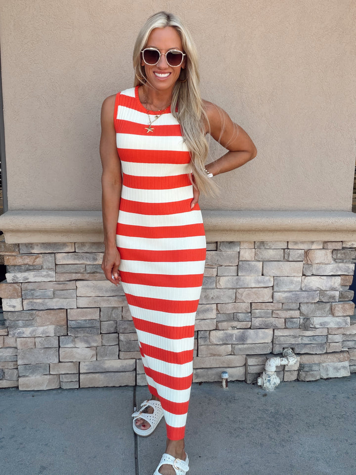 The All Eyes On Me Midi