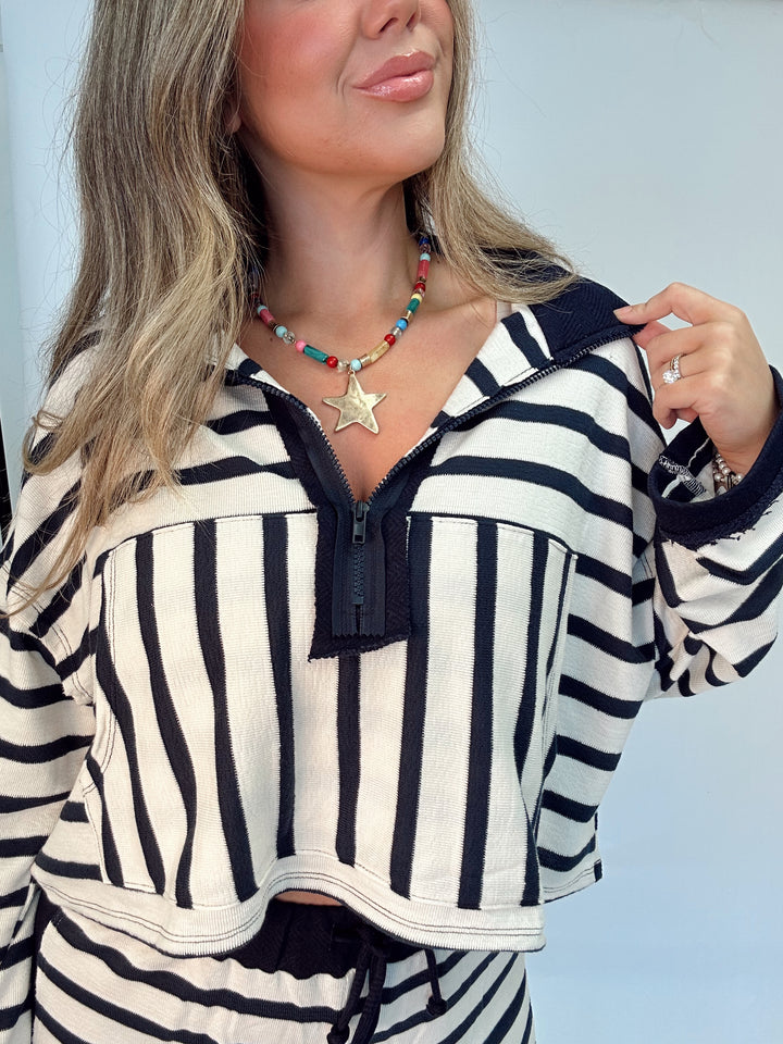 You're A Star Necklace