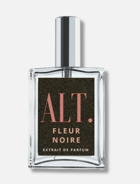 ALT. Fragrances