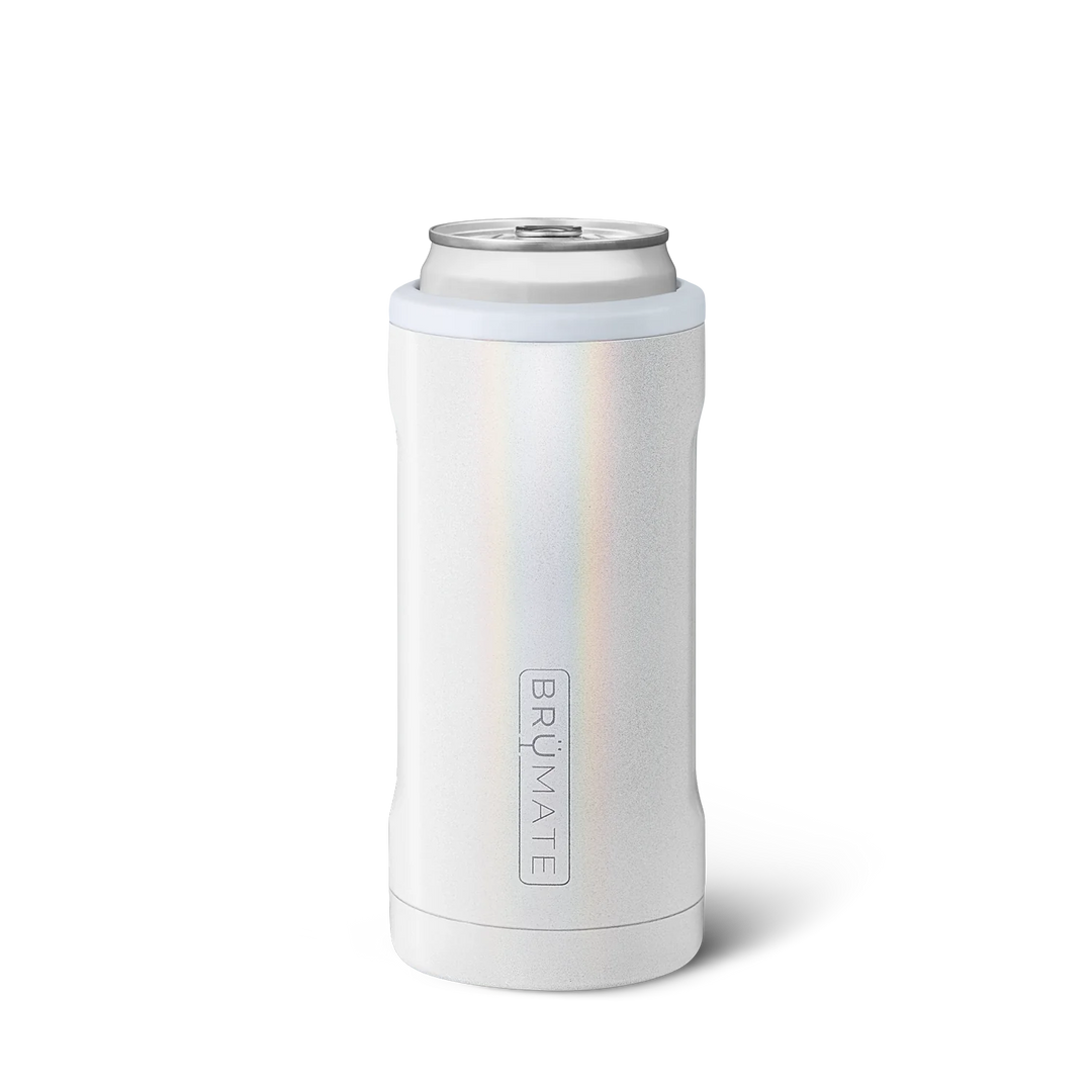 brumate succulent slim Hopsulator Slim Brumate – Sister Babyz