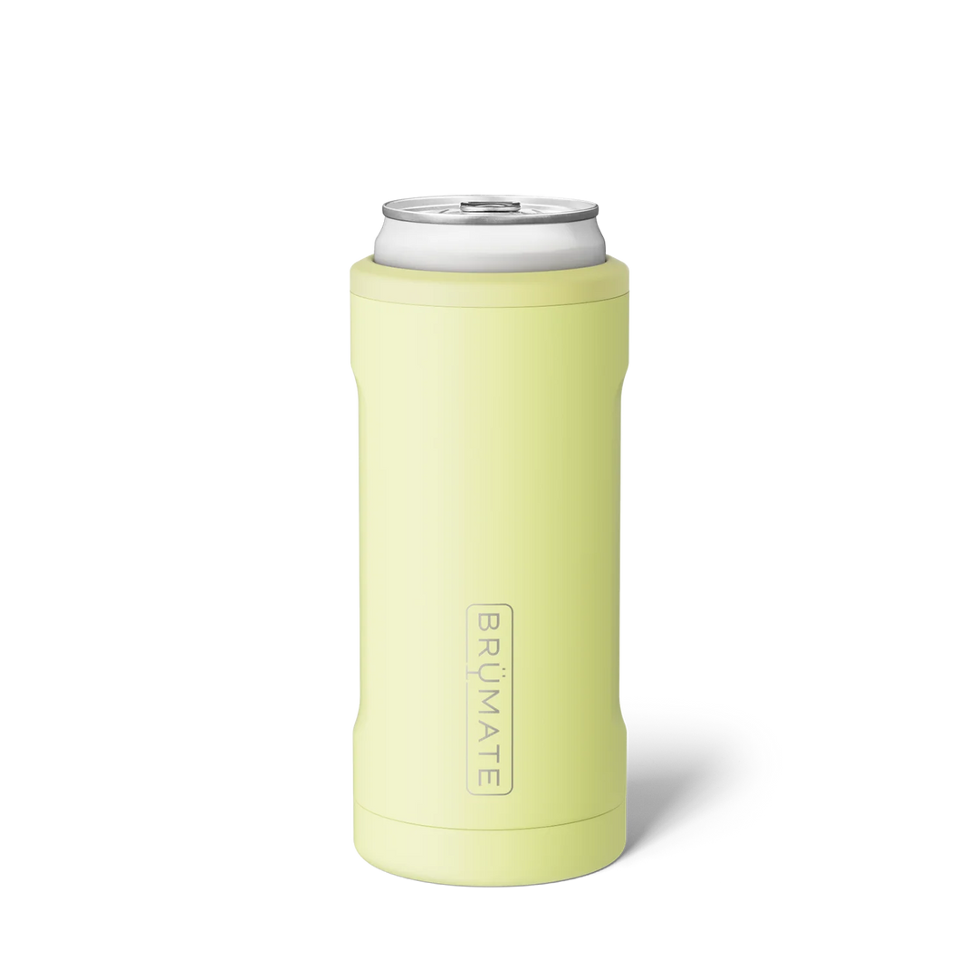 brumate succulent slim Hopsulator Slim Brumate – Sister Babyz