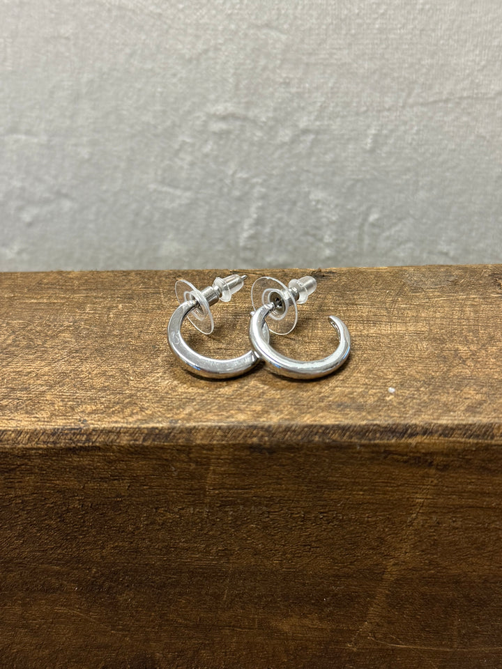 MM Ryle Earrings