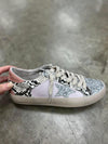 Paula Sneaker