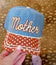 Mother Knows Best
