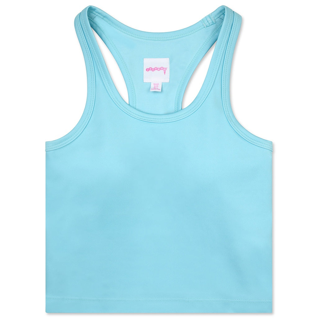 Iscream Sports Top